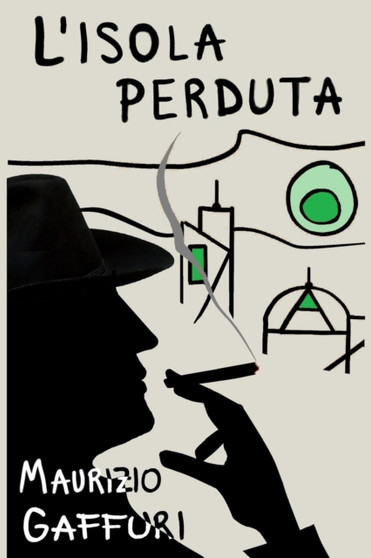 L'isola perduta : 5