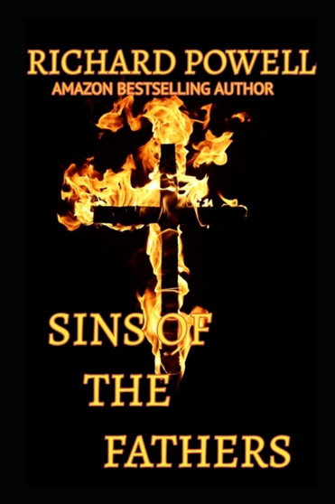 Sins Of The Fathers : 6