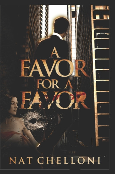 A Favor For a Favor
