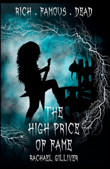 The High Price of Fame