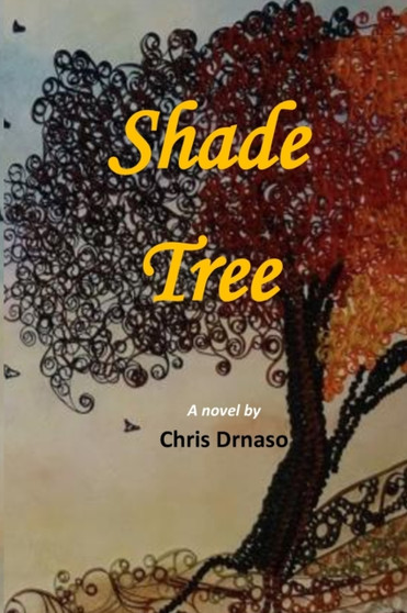 Shade Tree