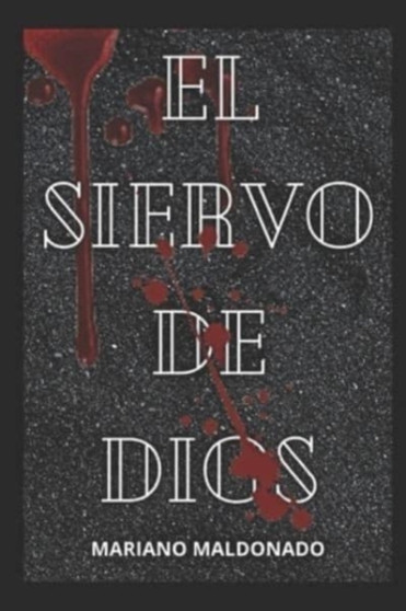 El siervo de dios