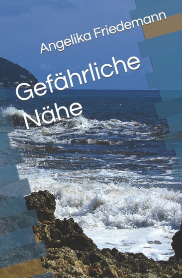 Gefahrliche Nahe
