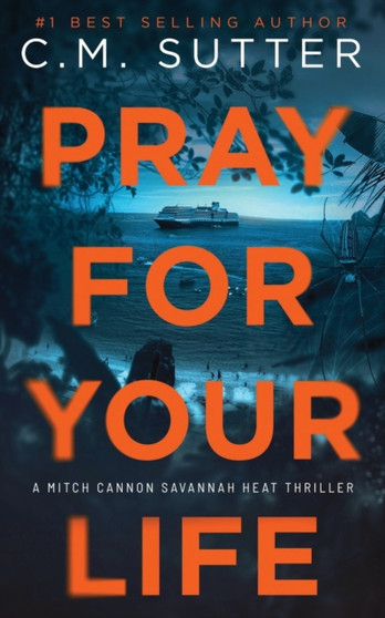 Pray For Your Life : 3