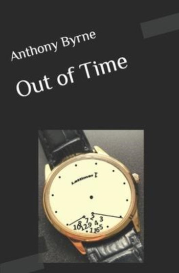 Out of Time : 2
