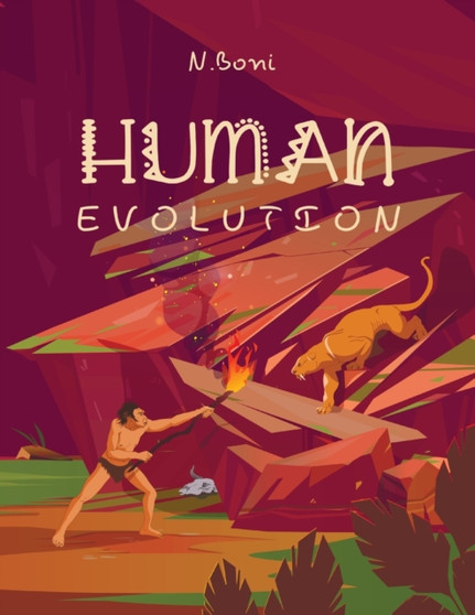 Human Evolution