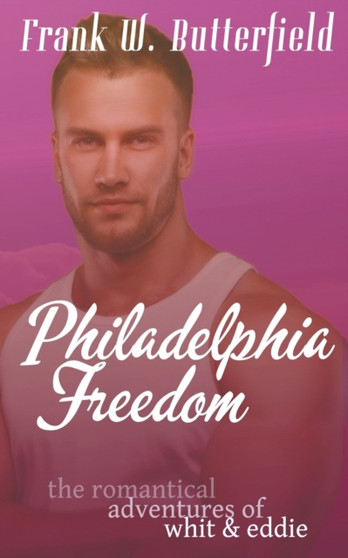 Philadelphia Freedom : 14