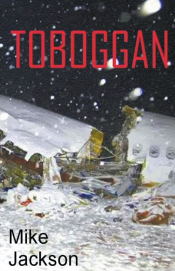 Toboggan : 4