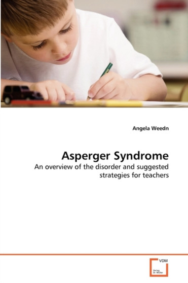 Asperger Syndrome