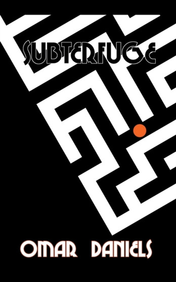 Subterfuge