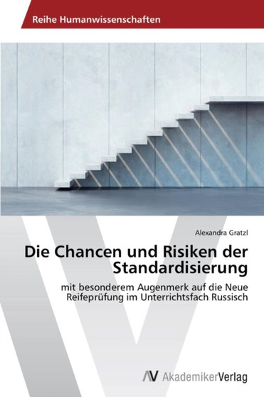 Die Chancen und Risiken der Standardisierung