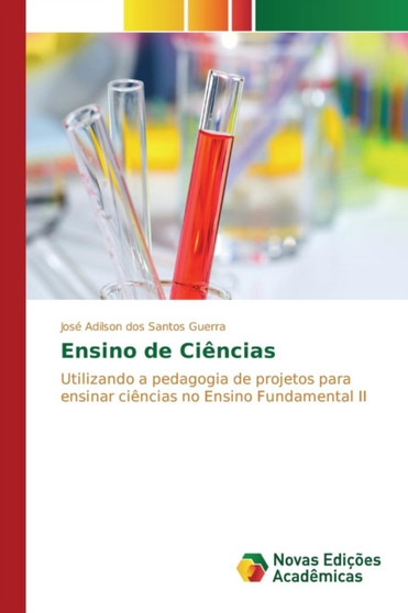 Ensino de Ciencias
