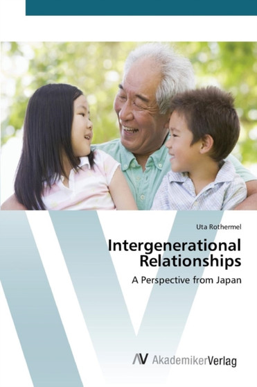 Intergenerational Relationships