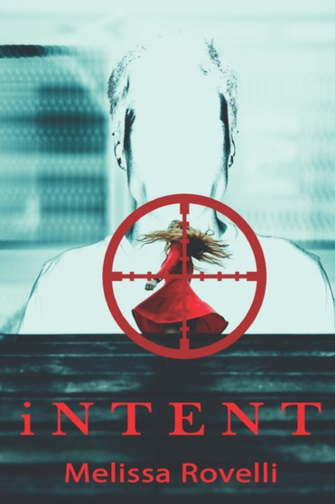Intent