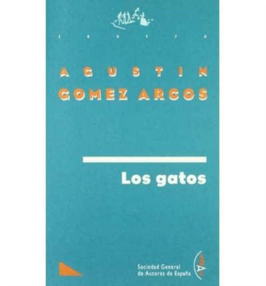 Los Gatos