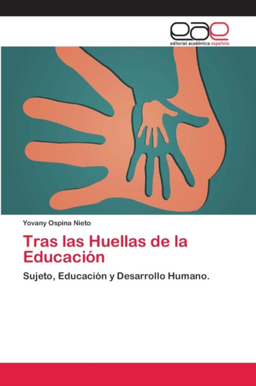 Tras las Huellas de la Educacion