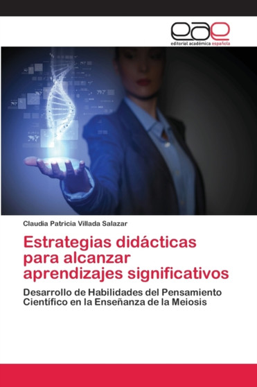 Estrategias didacticas para alcanzar aprendizajes significativos