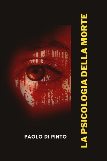 La Psicologia Della Morte La Psicologia Della Morte