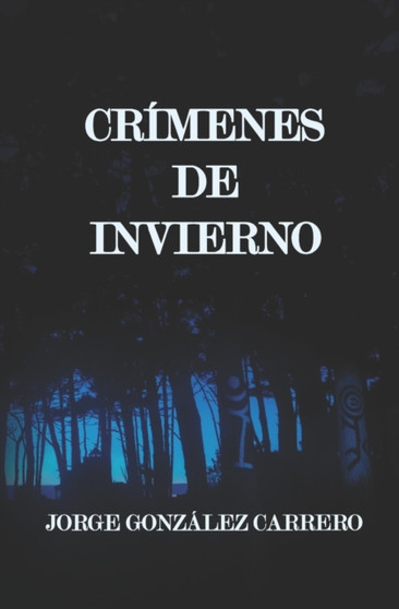 Crimenes de Invierno : 2