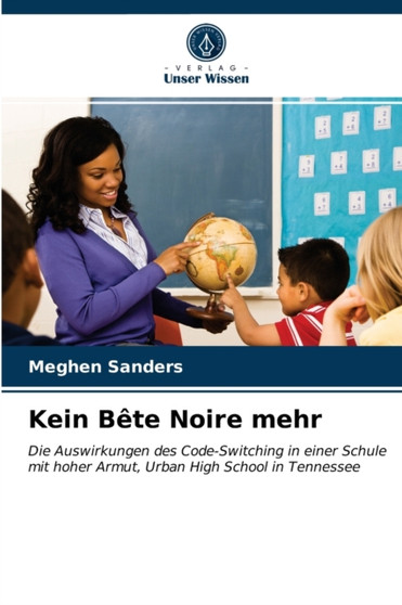 Kein Bete Noire mehr