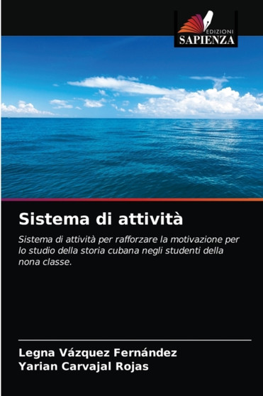Sistema di attivita