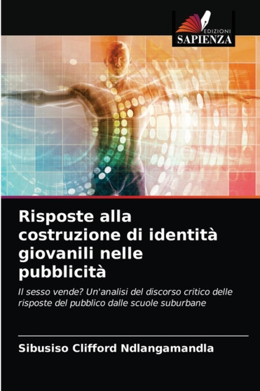 Risposte alla costruzione di identita giovanili nelle pubblicita