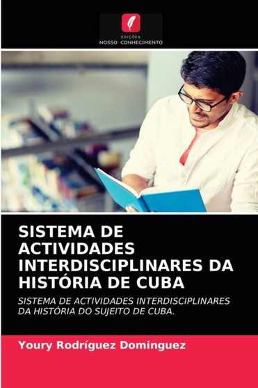 Sistema de Actividades Interdisciplinares Da Historia de Cuba