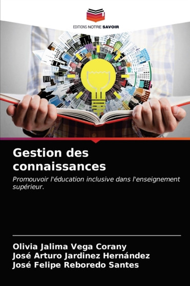 Gestion des connaissances