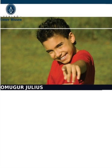 Gebardensprachdolmetschen Fur Gehorlose Kinder in Weiterfuhrenden Schulen Gebardensprachdolmetschen Fur Gehorlose Kinder in Weiterfuhrenden Schulen