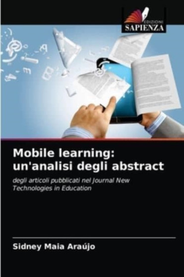Mobile learning : un'analisi degli abstract