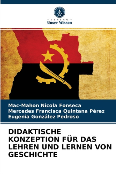 Didaktische Konzeption Fur Das Lehren Und Lernen Von Geschichte Didaktische Konzeption Fur Das Lehren Und Lernen Von Geschichte