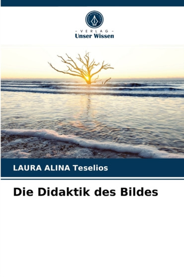 Die Didaktik des Bildes