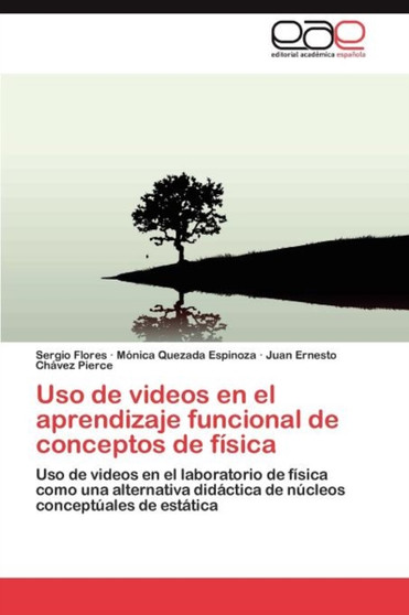 Uso de videos en el aprendizaje funcional de conceptos de fisica