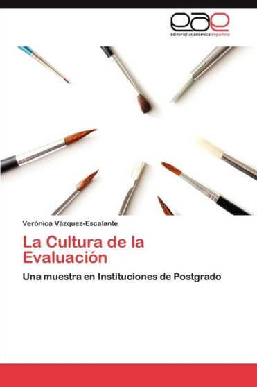 La Cultura de la Evaluacion La Cultura de la Evaluacion