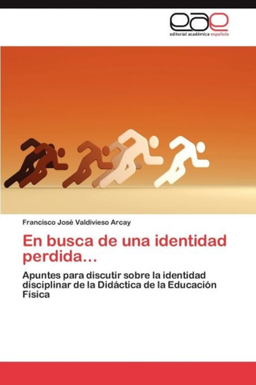 En busca de una identidad perdida...