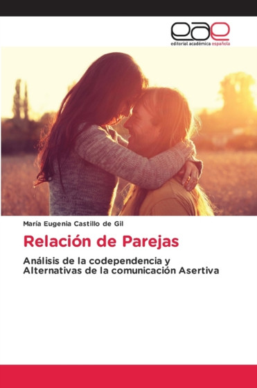 Relacion de Parejas