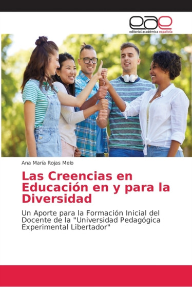 Las Creencias en Educacion en y para la Diversidad
