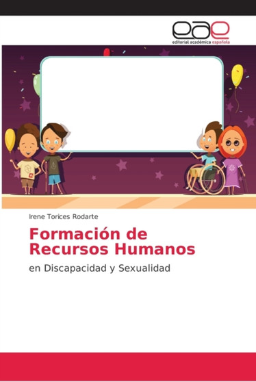 Formacion de Recursos Humanos