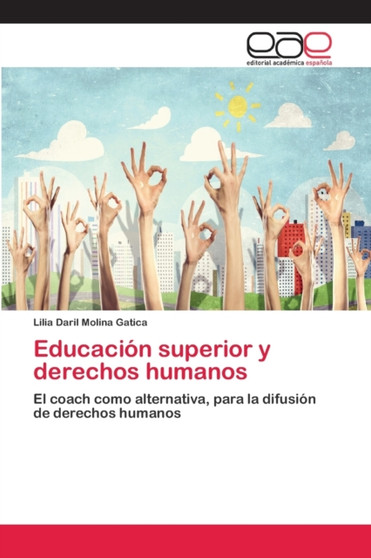 Educacion superior y derechos humanos