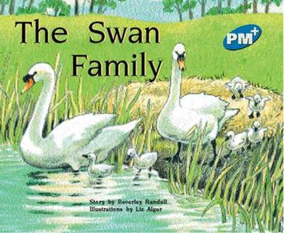 The Swan Family