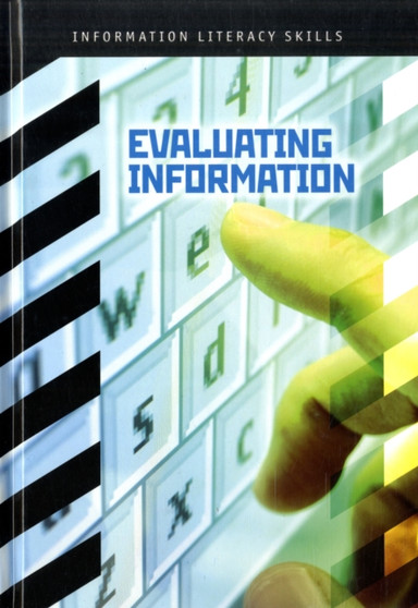 Evaluating Information