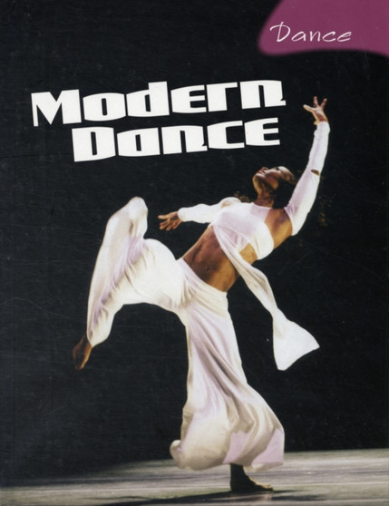 Modern Dance