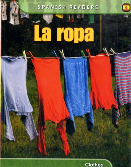 La Ropa