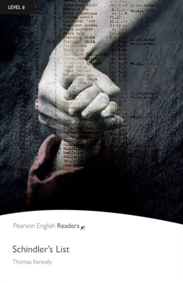 PLPR6:Schindler's List
