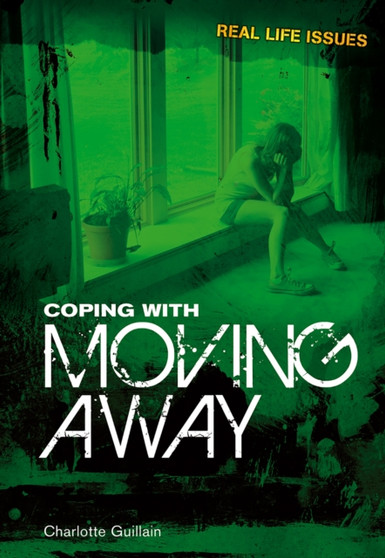 Coping with Moving Away