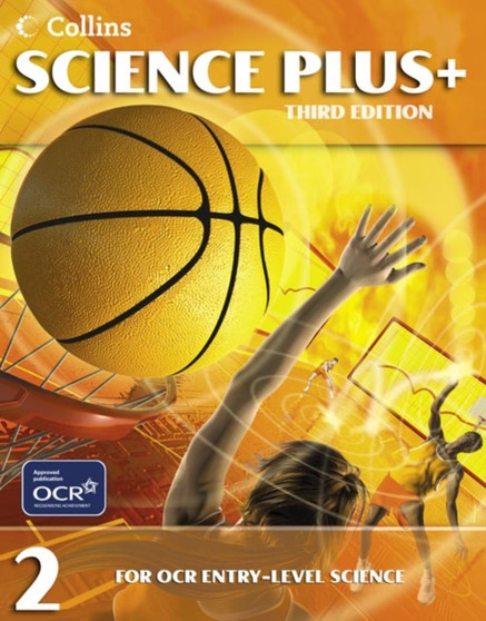 Student Book : Bk. 2