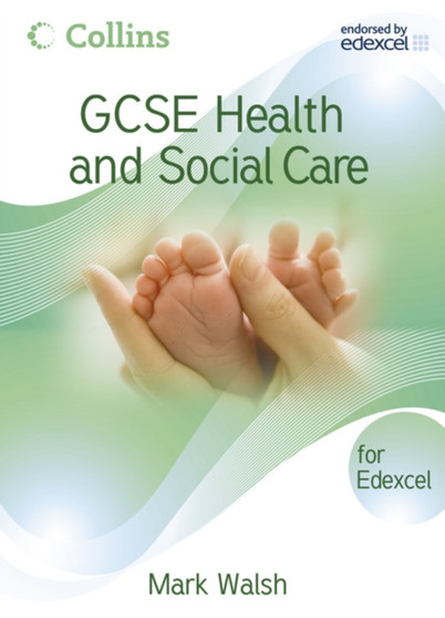 Edexcel Student Book