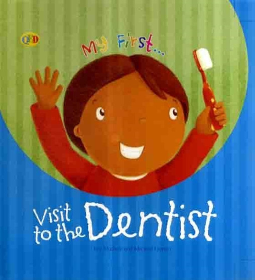 Visit to the Dentist