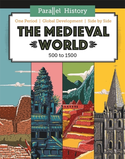 The Medieval World