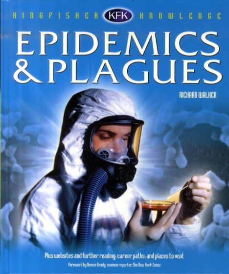 Epidemics and Plagues